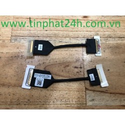 Cable USB Cable IO Dell Alienware 17 R4 17 R5 00N2MV DC02C00DA00