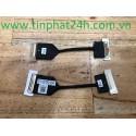 Cable USB Cable IO Dell Alienware 17 R4 17 R5 00N2MV DC02C00DA00