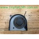 FAN Laptop Acer VN7-591G VN7-791G VN7-571 DFS531005PL0T AB07505HX070B00 00H860