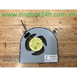 FAN Laptop Acer VN7-591G VN7-791G VN7-571 DFS531005PL0T AB07505HX070B00 00H860