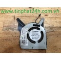 Thay FAN Quạt Tản Nhiệt Laptop Dell Latitude E5400 E5401 E5402 E5405 0MXH2W DC28000MRS0 EG50050S1-CF00-S9A