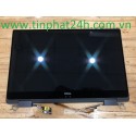 LCD Touchscreen Laptop Dell XPS 15 9575 UHD 4K 06243G 0KR57T VKTR1