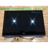 Thay Màn Hình Laptop Dell XPS 15 9575 UHD 4K 06243G 0KR57T VKTR1