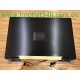 Thay Màn Hình Laptop Dell XPS 15 9575 UHD 4K 06243G 0KR57T VKTR1