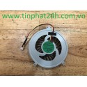 FAN Laptop Sony VAIO SVE14 SVE141 SVE15 SVE151 SVE151J13L SVE15134CXS AD5605HX09G300