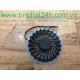 FAN Laptop Sony VAIO SVE14 SVE141 SVE15 SVE151 SVE151J13L SVE15134CXS AD5605HX09G300