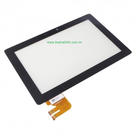 Touch Asus Transformer Pad TF300T