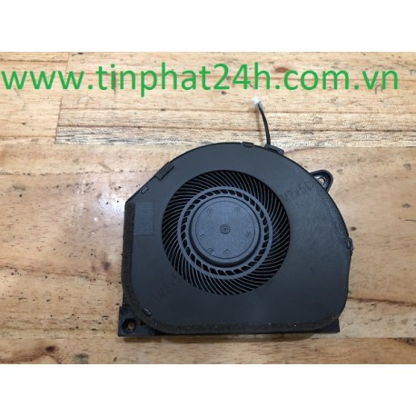 FAN Laptop Lenovo Legion Y7000 Y530-15 Y530-15ICH Y530-151CH Y540-15 Y740-15 Y540-15IRH DC28000DPF0 DFS200405CA0T CPU