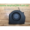 FAN Laptop Lenovo Legion Y7000 Y530-15 Y530-15ICH Y530-151CH Y540-15 Y740-15 Y540-15IRH DC28000DPF0 DFS200405CA0T CPU