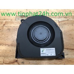 FAN Laptop Lenovo Lenovo Y530-15 Y530-15ICH Y530-151CH Y540-15 Y740-15 DFS200105BR0T GPU