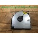 FAN Laptop Lenovo Lenovo Y530-15 Y530-15ICH Y530-151CH Y540-15 Y740-15 DFS200105BR0T GPU