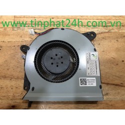 FAN Laptop Asus GL503 GL503VS GL503V GL503VM 13NB0G50T02011 DFS201312600T GPU