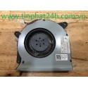 FAN Laptop Asus GL503 GL503VS GL503V GL503VM 13NB0G50T02011 DFS201312600T GPU