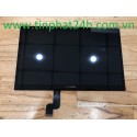 LCD Laptop Asus ZenBook 3 UX390 UX390UA