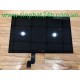 LCD Laptop Asus ZenBook 3 UX390 UX390UA FHD 1920*1080