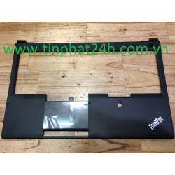 Thay Vỏ Laptop Lenovo ThinkPad P52 AP16Z000100