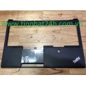 Case Laptop Lenovo ThinkPad P52 AP16Z000100