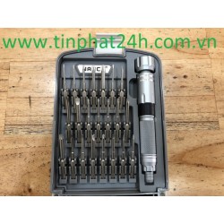 Tools Nanch 22-In-1
