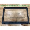 Case Laptop Asus K52JK A52JR X52JV A52J K52 A52 X52