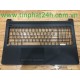 Case Laptop HP Pavilion 15-DA 15T-DA 15T-DB 15-DB 250 G7 255 G7 15-DA0012DX 15-DA0033WM AP29M000420