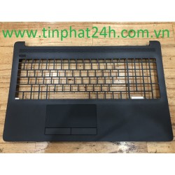 Thay Vỏ Laptop HP Pavilion 15-DA 15T-DA 15T-DB 15-DB 250 G7 255 G7 15-DA0012DX 15-DA0033WM AP29M000420