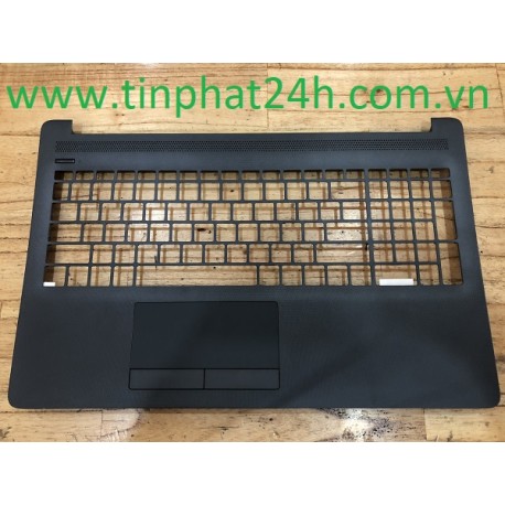 Case Laptop HP Pavilion 15-DA 15T-DA 15T-DB 15-DB 250 G7 255 G7 15-DA0012DX 15-DA0033WM AP29M000420