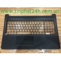 Case Laptop HP Pavilion 15-DA 15T-DA 15T-DB 15-DB 250 G7 255 G7 15-DA0012DX 15-DA0033WM AP29M000420