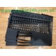 Case Laptop HP Pavilion 15-DK 15-DK0272TX 15-DK0049TX 15-DK0068WM 15-DK0056WM 15-DK0047TX