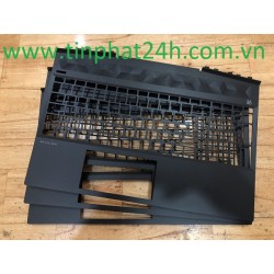 Thay Vỏ Laptop HP Pavilion 15-DK 15-DK0272TX 15-DK0049TX 15-DK0068WM 15-DK0056WM 15-DK0047TX