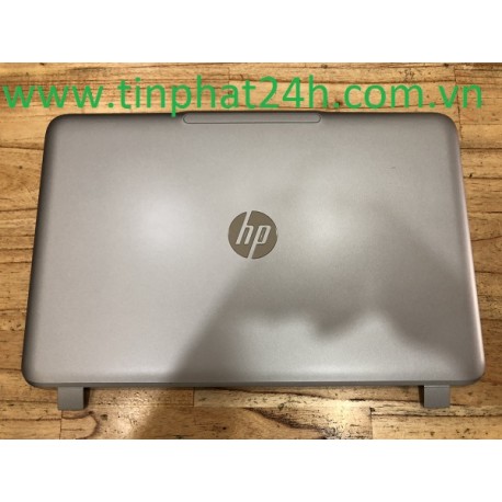 Case Laptop HP Envy 15-K 15-K 15-K301TU 15-K221TX 15-K105RX 15-K028TX EAY34008010