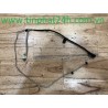 Cable VGA Laptop Sony SVF15A SVF15A13SGB SVF15A16CBX SVF15AC1QL SVF15AA1QM SVF15AA1QL