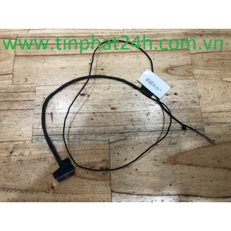 Cable VGA Laptop Lenovo IdeaPad 500S-15 500S-15ISK S51-70 U51-70 M51-70 S51-70 M51-80 450.06G01.0001