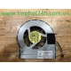 FAN Laptop HP DV7-4000 DV6-3000