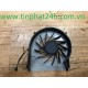 Thay FAN Quạt Tản Nhiệt Laptop HP DV7-4000 DV6-3000