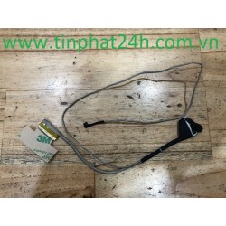 Thay Cable - Cable Màn Hình Cable VGA Laptop HP Pavilion 15-N 15-F 15-N042TX 15-N259TX 15-F039WM U86LC010 DD0U88LC010