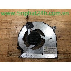 FAN Laptop HP Envy 13-AH 13-AG 13-AH0051WM 13-AH1507 13-AG0035AU 13-AG0014AU 023.100C2.0001