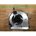 FAN Laptop HP Envy 13-AH 13-AG 13-AQ 13-AH0051WM 13-AH1507 13-AG0035AU 13-AG0014AU 023.100C2.0001