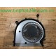 FAN Laptop HP Envy 13-AH 13-AG 13-AH0051WM 13-AH1507 13-AG0035AU 13-AG0014AU 023.100C2.0001