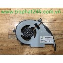 FAN Laptop Acer V5-472 V5-472P V5-572G V5-573G V7-582PG DFS400805PB0T