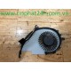 FAN Laptop Acer V5-472 V5-472P V5-572G V5-573G V7-582PG DFS400805PB0T