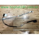 Cable VGA Laptop HP ProBook 450 G2 455 G2 DC020020A00