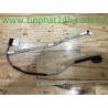 Thay Cable - Cable Màn Hình Cable VGA Laptop HP ProBook 450 G2 455 G2 DC020020A00