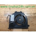 FAN Laptop Dell Latitude E5450 06YYDG EG50050S1-C270-S9A