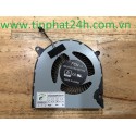 FAN Laptop Dell G3 3590 04NYWG DFS5K12304363B CPU