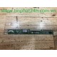 Board Control Laptop Lenovo Yoga 710-14 710-14ISK 710-14IKB