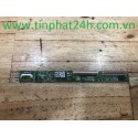 Board Control Laptop Lenovo Yoga 710-14 710-14ISK 710-14IKB