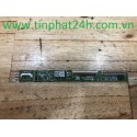 Thay Board Control - Board Cảm Ứng Laptop Lenovo Yoga 710-14 710-14ISK 710-14IKB