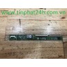 Board Control Laptop Lenovo Yoga 710-14 710-14ISK 710-14IKB