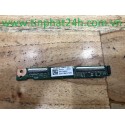 Thay Board Control - Board Cảm Ứng Laptop Asus S300 S300CA S301 Q301 Q301L Q301LA Q301LP