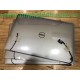 LCD Touchscreen Laptop Dell XPS 9550 9560 Precision M5510 M5520 4K UHD DC02C00BK10 0HHTKR